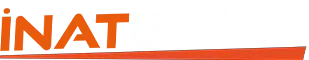 inatbahis Logo